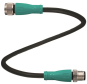 PF                V11-G-BK3M-PUR-U-V11-G 