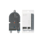 Siedle                       BTLE 051-05 