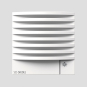 Siedle                      BTLM 651-0 W 