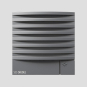 Siedle                     BTLM 651-0 DG 