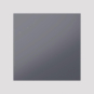 Siedle BM 611 0 AG Blind     BM 611-0 AG 