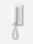 SIED Haustelefon Multi weiss    HT840-0W 