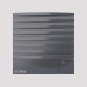 Siedle TLM 612 02 AG       TLM 612-02 AG 