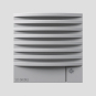 Siedle                     BTLM 651-0 SM 