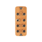 IFM IO-Link Master                AL1400 