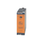 IFM Schaltnetzteil 24 V DC 80 W   DN4011 