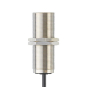 IFM DIA3010-ZPKG/3D               DI520A 