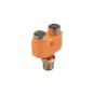 IFM ZDO2H040MSS0000-00STGH050MSS  EBC117 