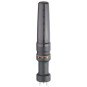 IFM LED-Tower-5/IOL/Bracket+Buz   DV2510 