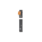 IFM          Fuse/Standard/24VDC/2x1-10A 