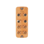 IFM IO-Link Master PL PN 4P IP67  AL1200 