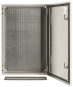 EATON CS-64/150 Wandschrank+      111692 