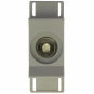 EATON SICHERUNGSSOCKEL D01 1POL   FRN01C 