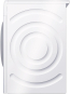 BOSCH WAW 285 H 2 Waschautomat     (A) 