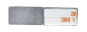 DOTLUX 2xNeodymmagnet               3550 