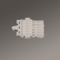 Regiolux SRT-11A /1500/I-750 19200081100 