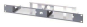 Siemens SCALANCE M-800     6GK5898-8MR00 