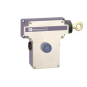 Telemecanique XY2CE1C290TK Seilzug Not- 