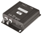 INDEXA AHD auf HDMI-Converter    AHDMI04 