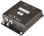 INDEXA AHD auf HDMI-Converter    AHDMI04 