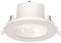 LTEK LED-Einbaustr. 6W 470lm SPA44-6W-XW 