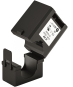 Janitza Teilbarer           SC-CT-20-600 