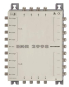 KATH Multischalter Durchgang    EXR 2998 