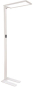LeuchTek TL70W NW TW LED          124815 