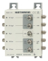 KATH Sat-ZF Verteiler           EBX 2520 