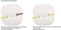 LeuchTek STO-10W-WW-24 LED        114152 