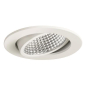 BRUM LED-Einbaustrahler 350mA,  12491073 