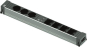 Bachmann Steckdoseneinheit      909.0057 
