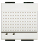BTicino N4693 Temperatursensor 3 40°C 