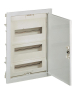 Legrand 001433 Unterputz Verteiler 