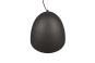Trio Pendelleuchte TILDA,1x    R30661980 