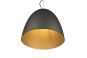 Trio Pendelleuchte TILDA,1x    R30661980 