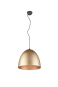 Trio Pendelleuchte TILDA,1x    R30661908 