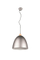 Trio Pendelleuchte JAGGER      R30681967 