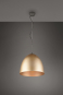 Trio Pendelleuchte TILDA,1x    R30661908 