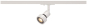 SLV PURI 1PH-Strahler Weiss       143391 