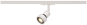 SLV PURI 1PH-Strahler Weiss       143391 