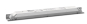 Vossloh EVG LL 2x70W Warmstart    188320 
