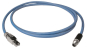 TEGA STX M12x1-RJ45VL X-kod. L80102A0003 