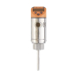 IFM Elektronischer                TN7511 