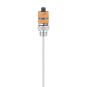 IFM TK-250CLFR12-QKPKG / US       TK7460 