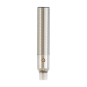 IFM Ultraschall-Reflextaster      UGT512 