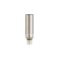 IFM Ultraschall-Reflextaster      UGT502 