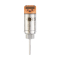 IFM Elektronischer                TN2511 