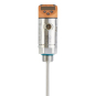 IFM Elektronischer                TN2445 