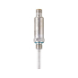 IFM Temperaturtransmitter         TA2115 